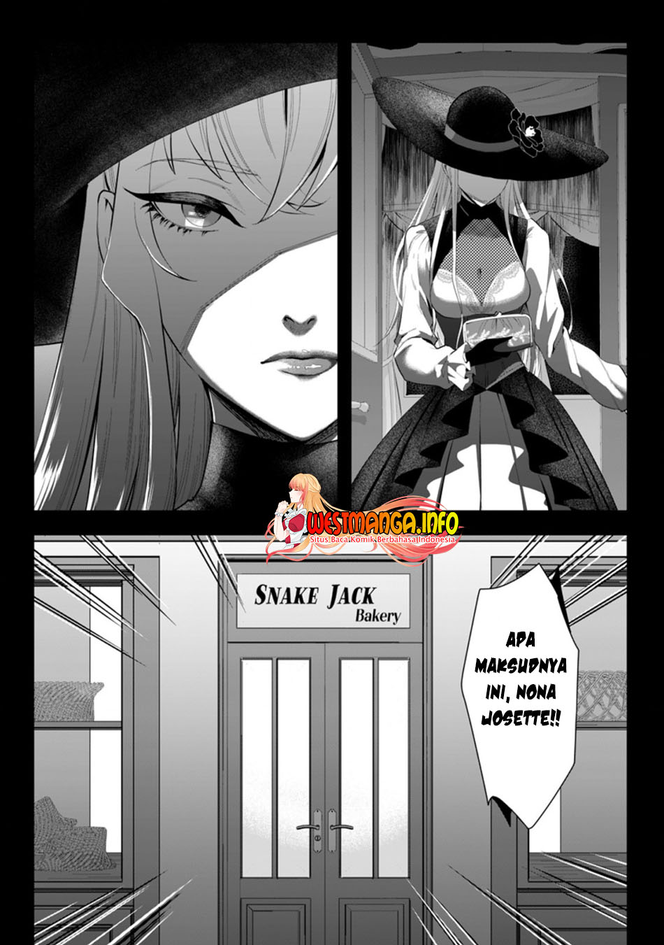 Chapter 6.1 - halaman 4