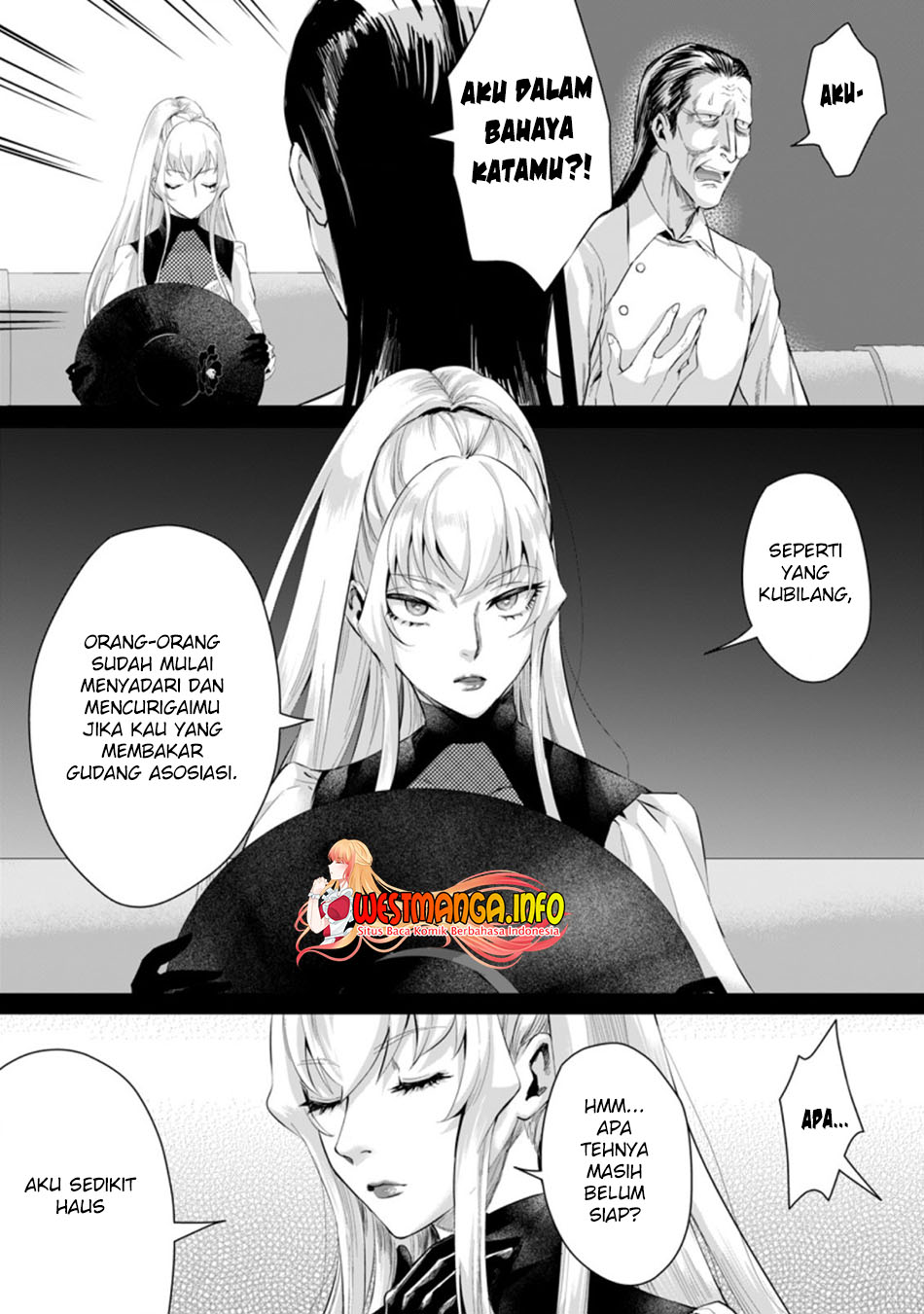Chapter 6.1 - halaman 5