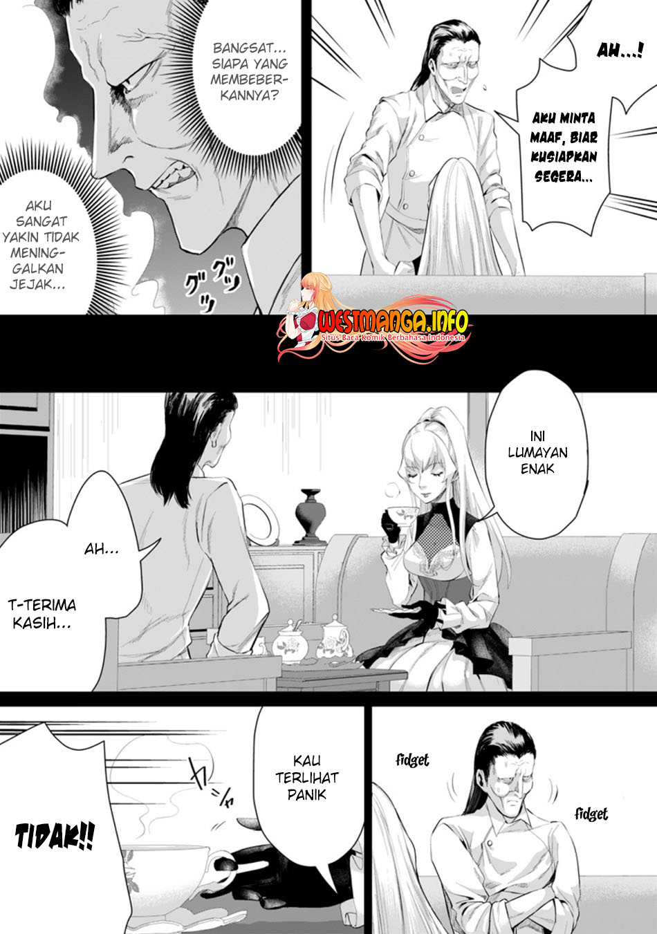 Chapter 6.1 - halaman 6