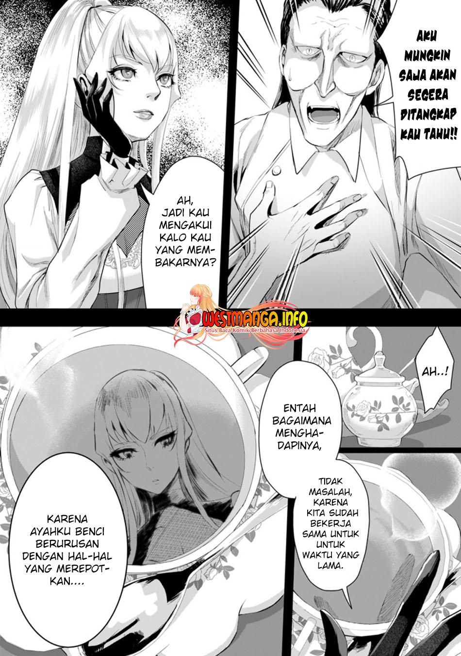 Chapter 6.1 - halaman 7
