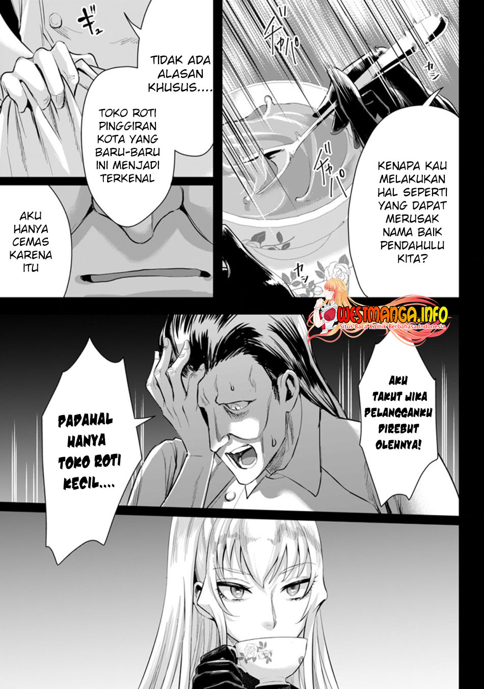 Chapter 6.1 - halaman 8
