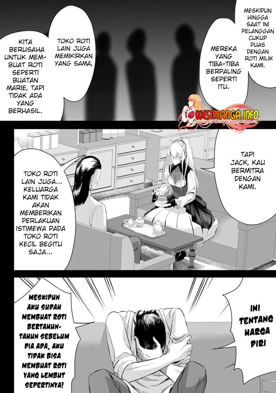Chapter 6.1 - halaman 9