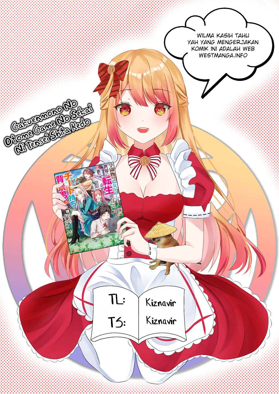 Chapter 5.3 - halaman 2