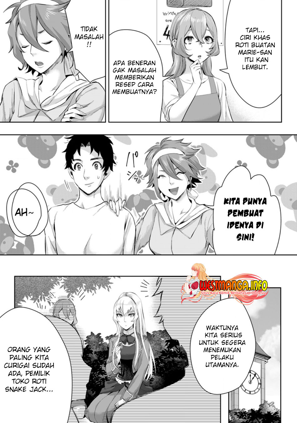 Chapter 5.3 - halaman 12