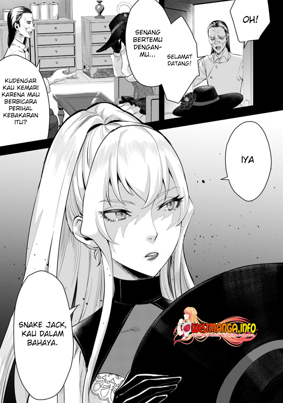 Chapter 5.3 - halaman 13