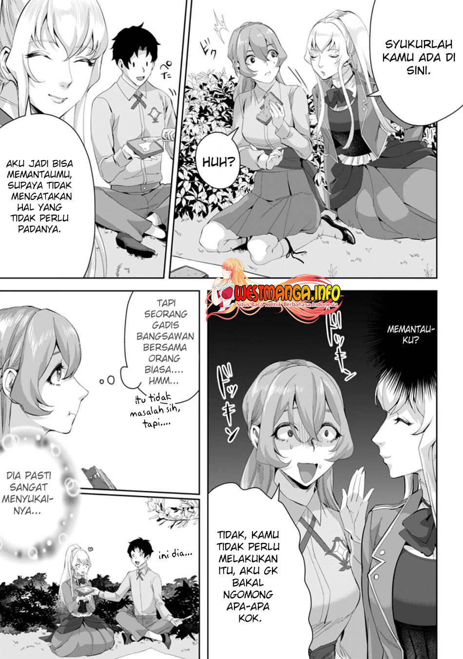 Chapter 5.3 - halaman 4
