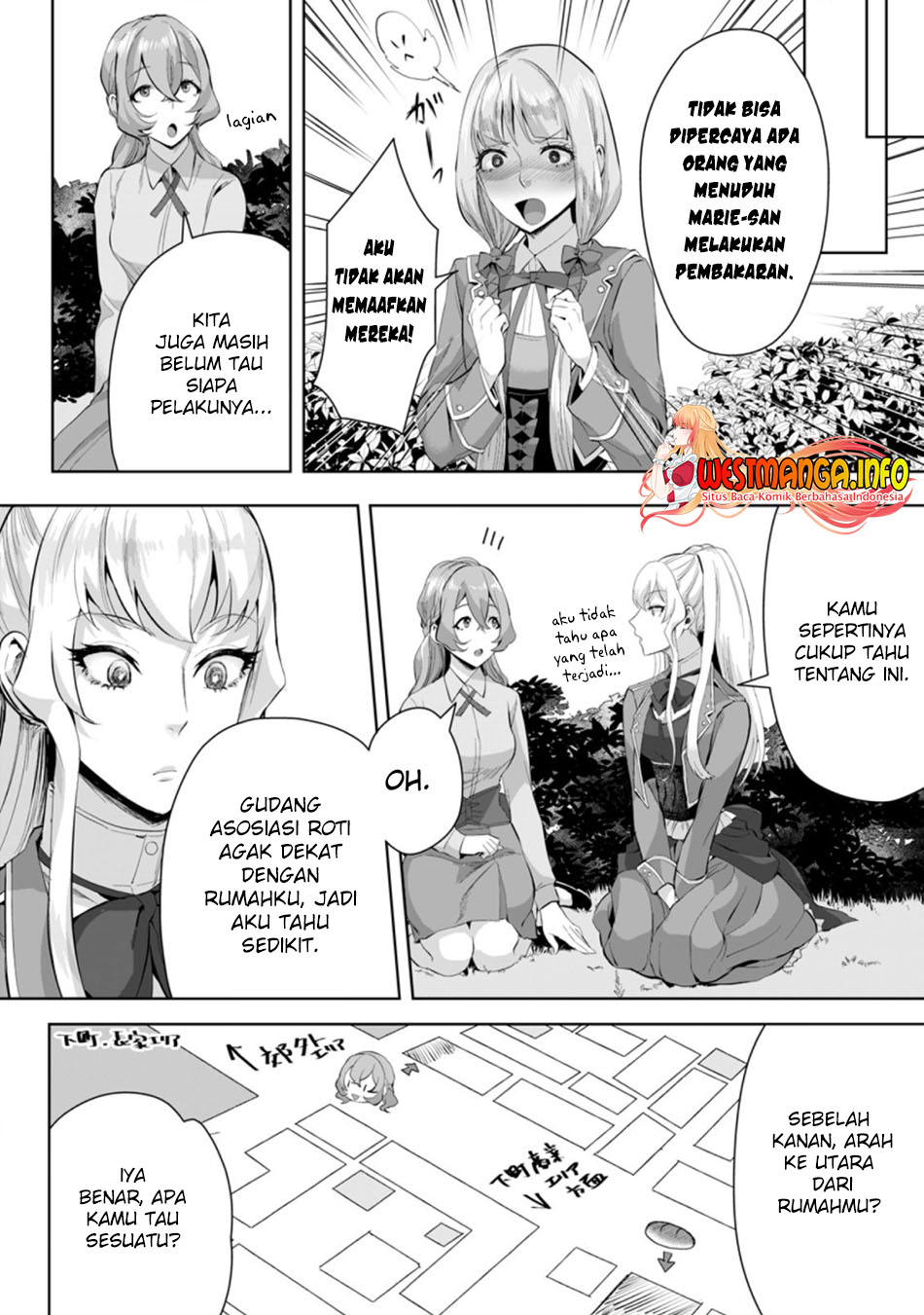 Chapter 5.3 - halaman 5