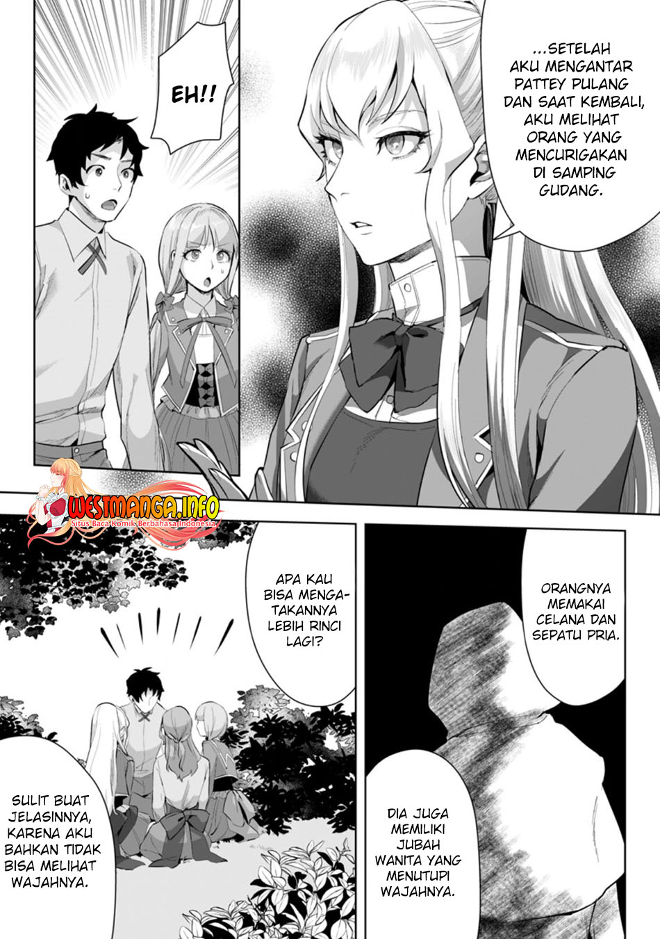 Chapter 5.3 - halaman 6