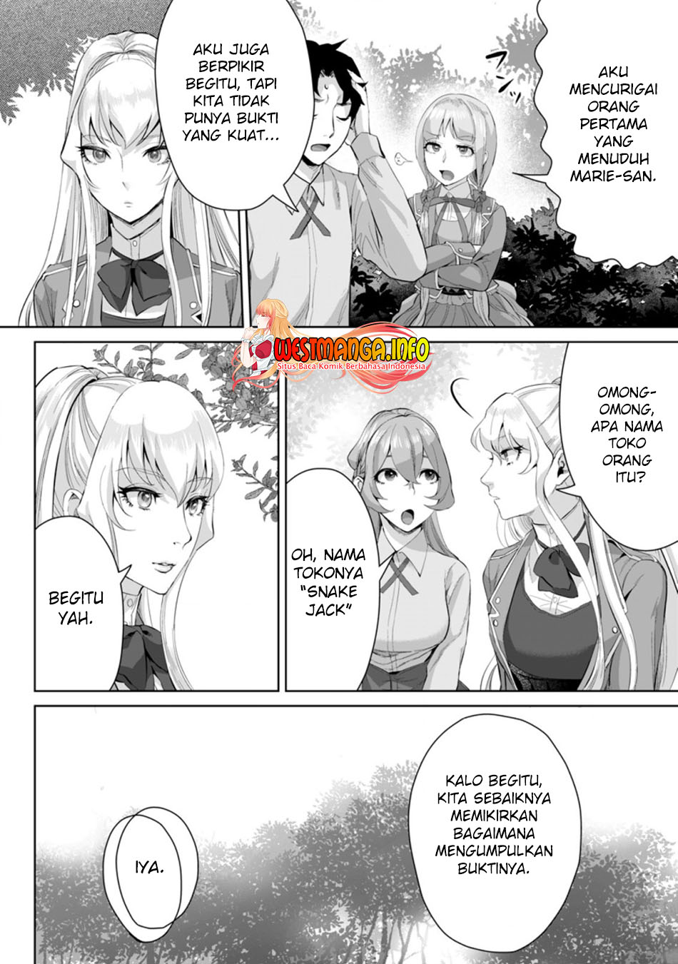Chapter 5.3 - halaman 7