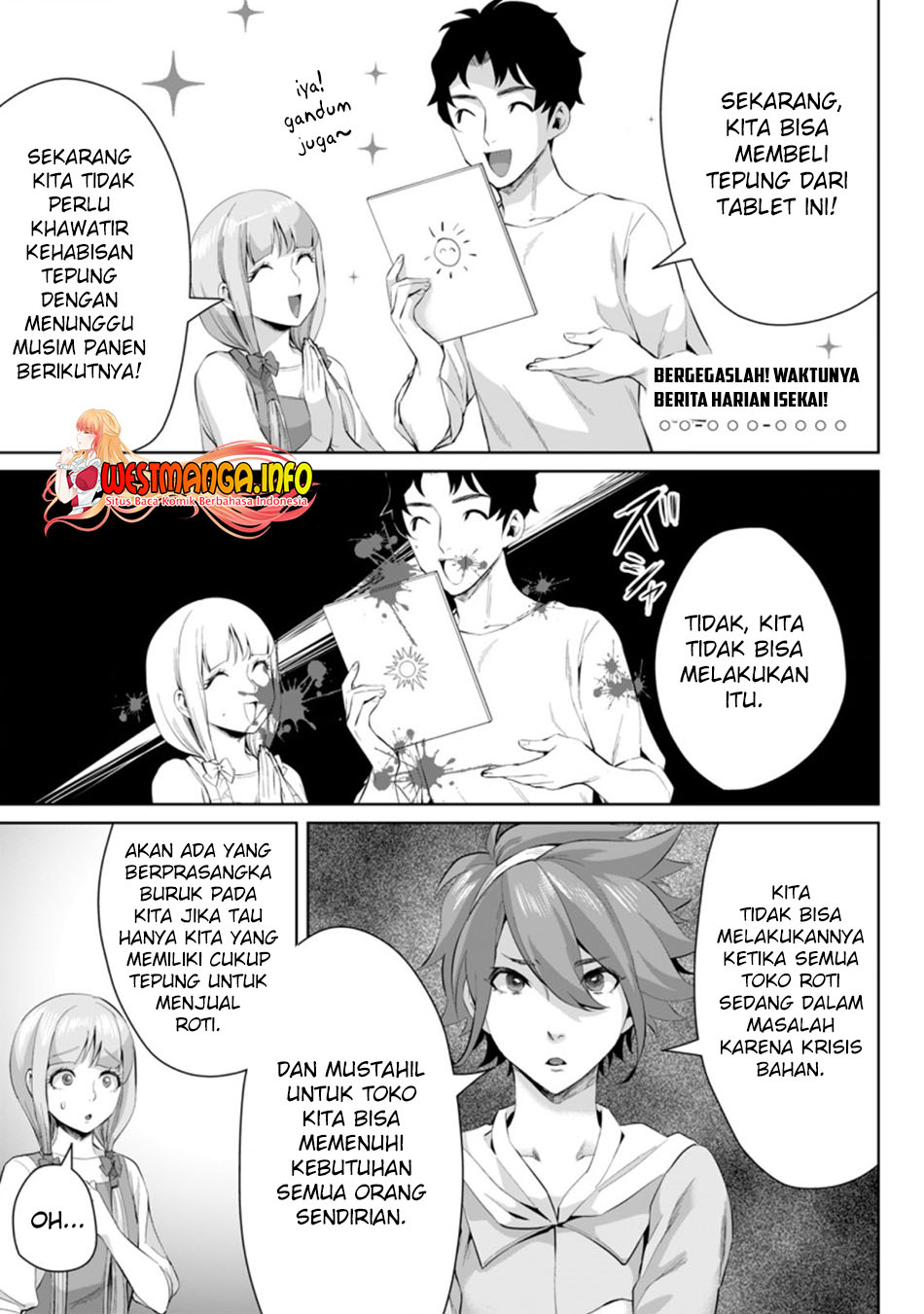 Chapter 5.3 - halaman 8