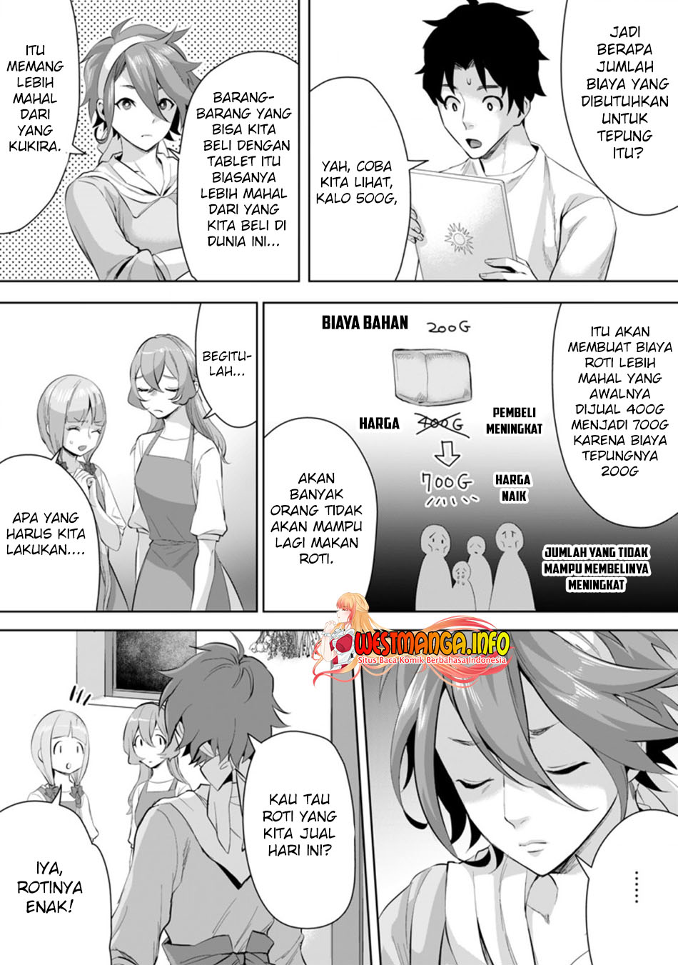 Chapter 5.3 - halaman 9