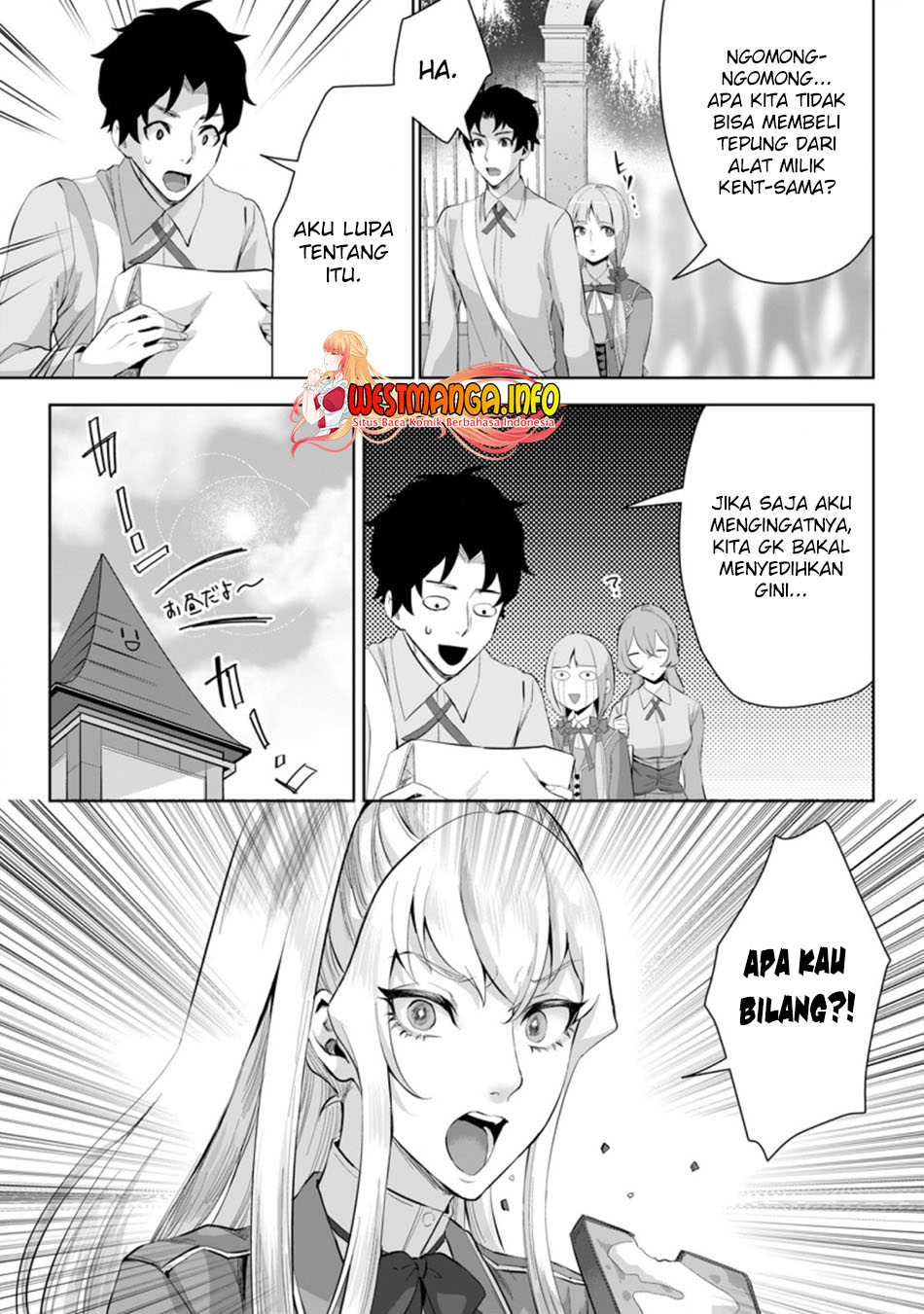Chapter 5.2 - halaman 12