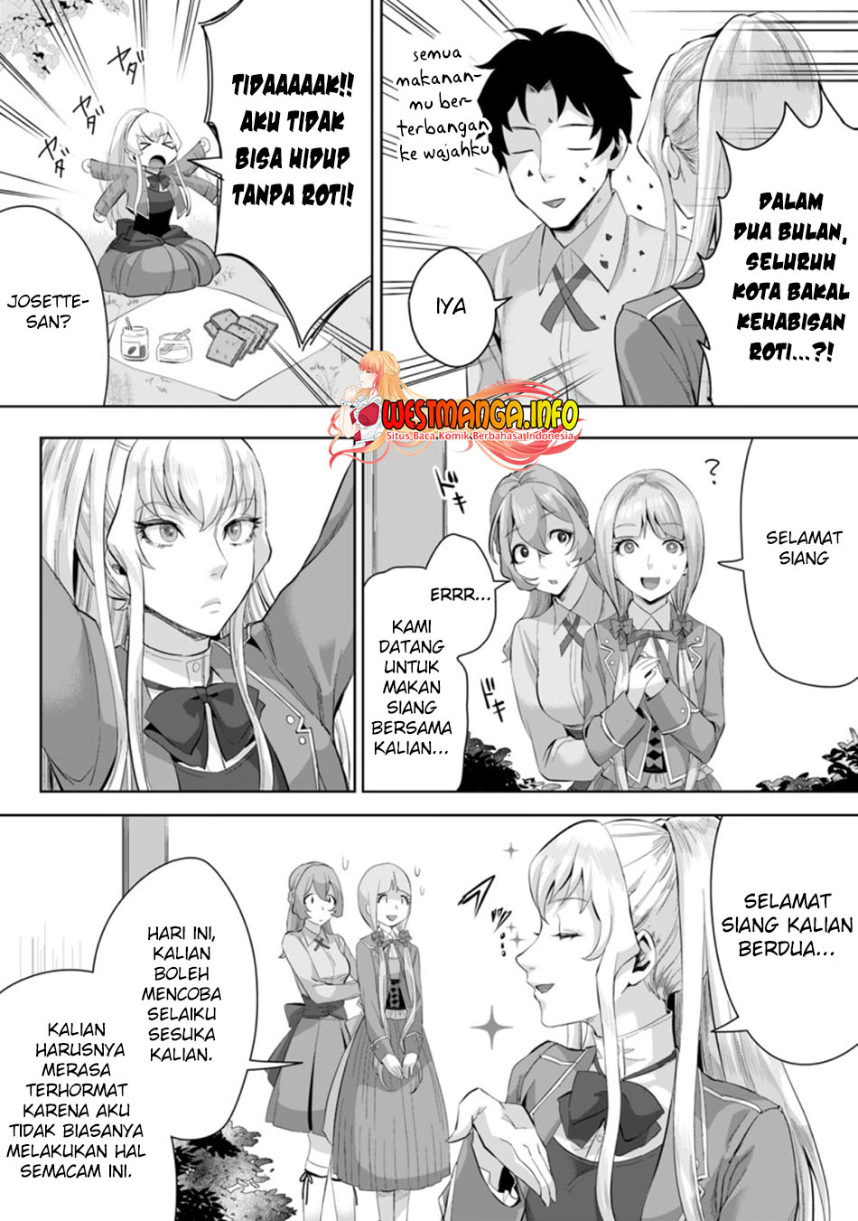 Chapter 5.2 - halaman 13