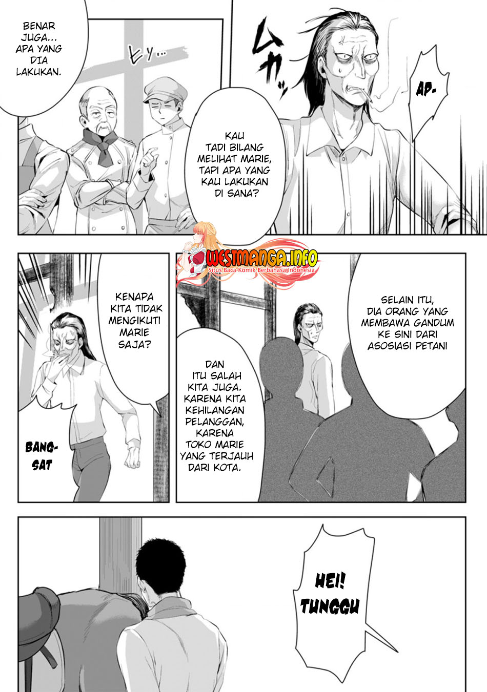 Chapter 5.2 - halaman 3