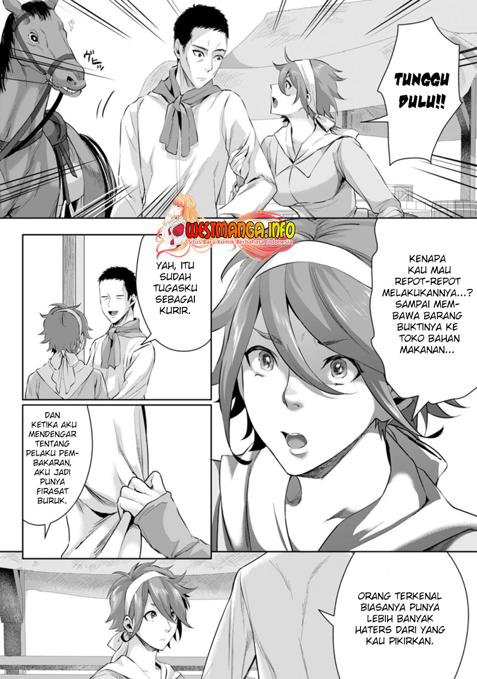 Chapter 5.2 - halaman 5