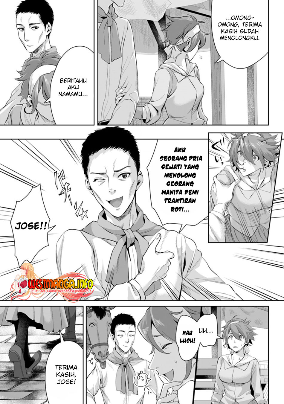 Chapter 5.2 - halaman 6
