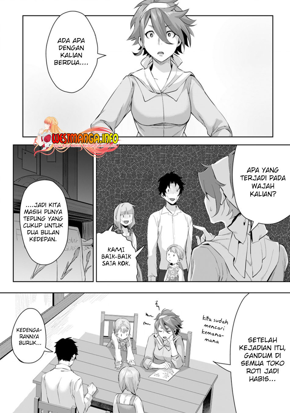 Chapter 5.2 - halaman 7
