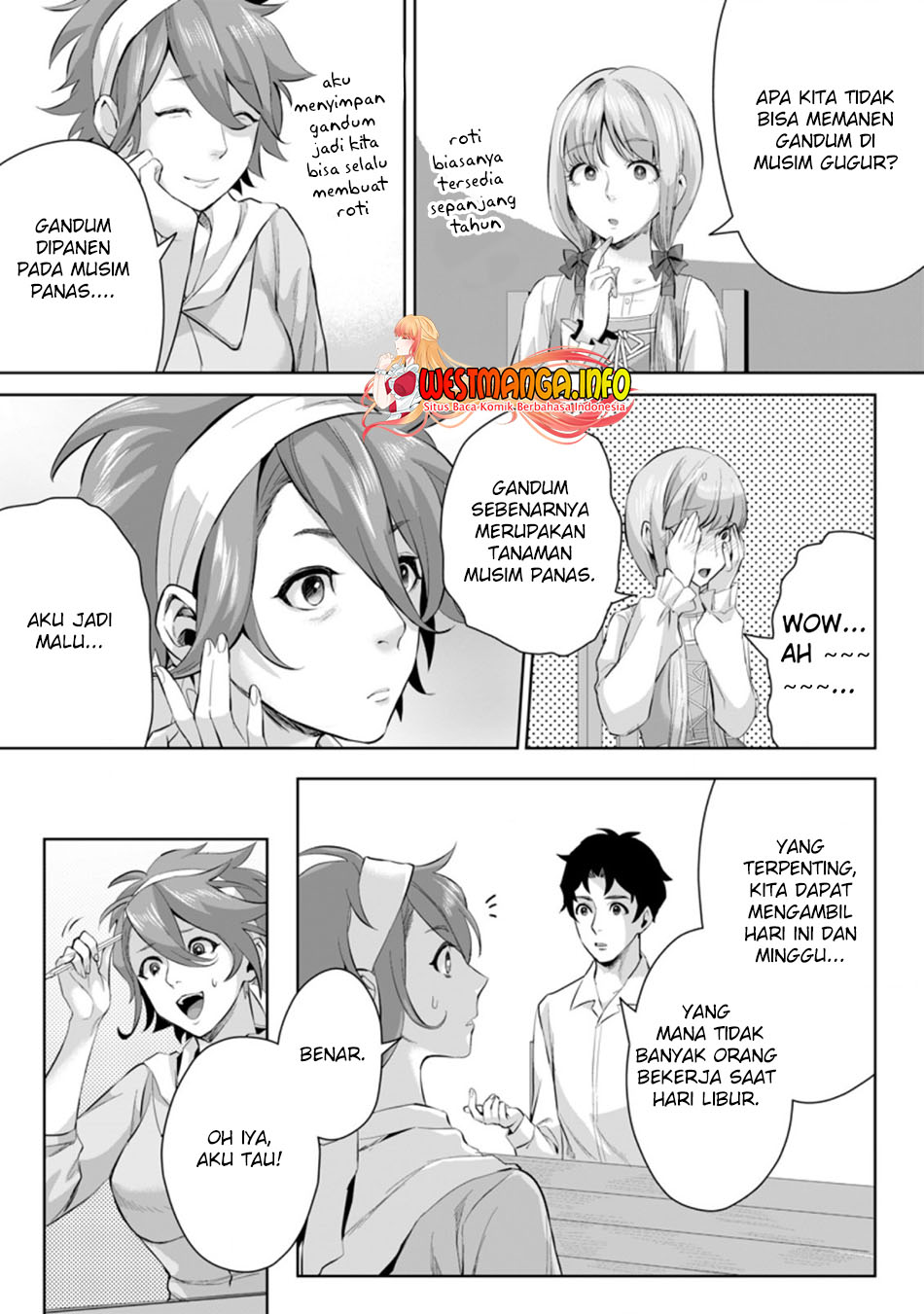 Chapter 5.2 - halaman 8