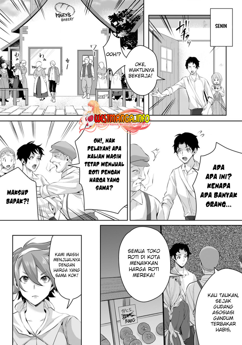 Chapter 5.2 - halaman 9