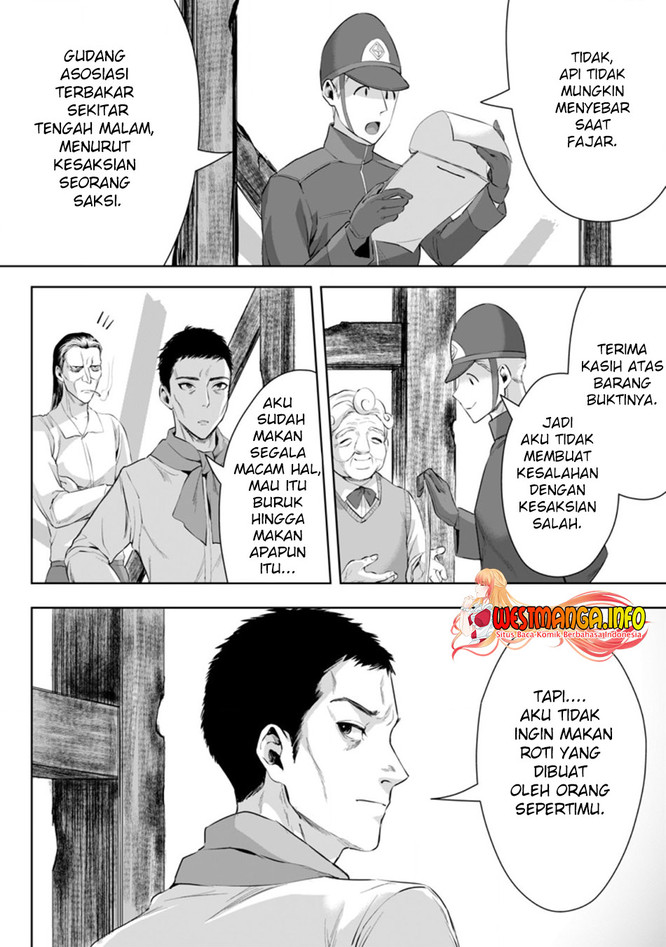 Chapter 5.1 - halaman 13