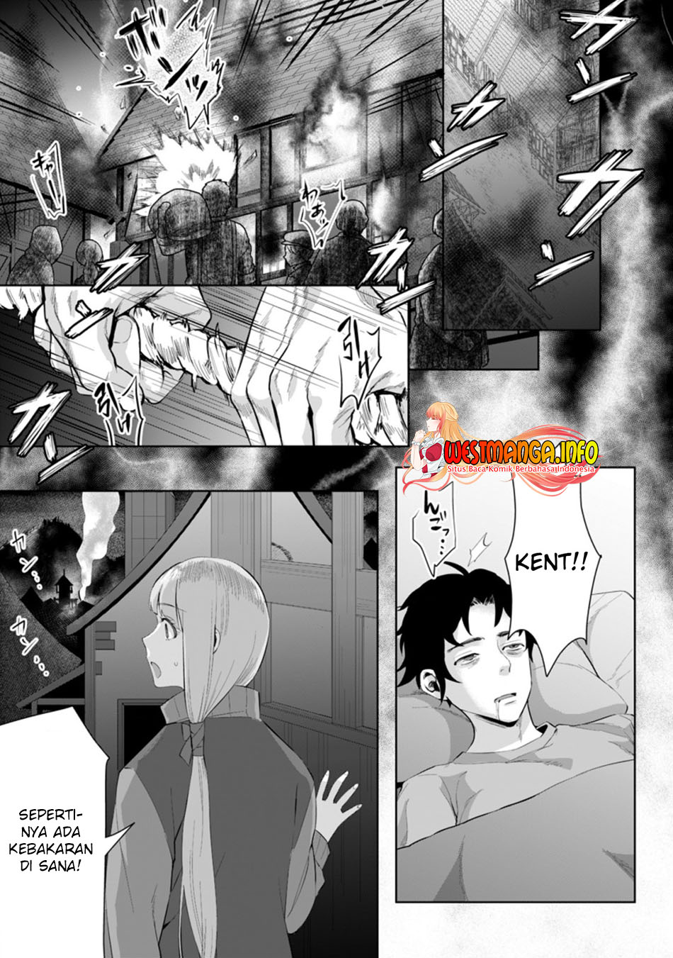 Chapter 5.1 - halaman 3