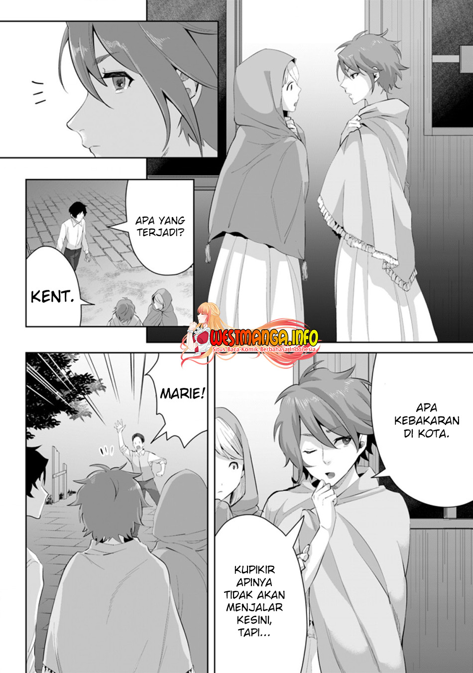 Chapter 5.1 - halaman 5