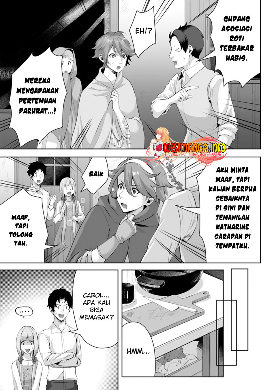 Chapter 5.1 - halaman 6