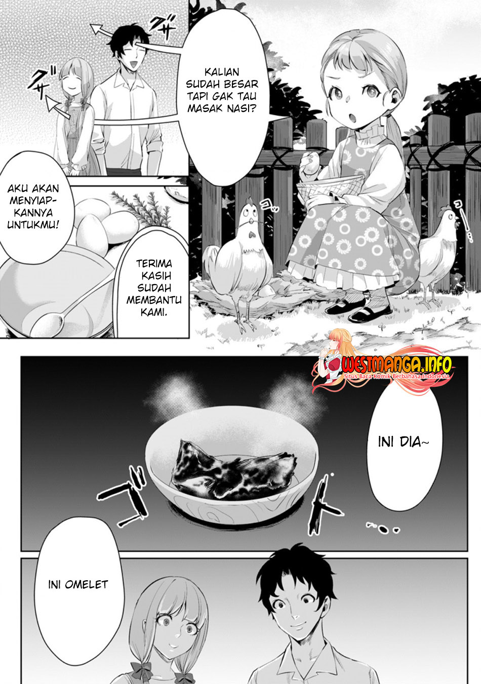 Chapter 5.1 - halaman 7