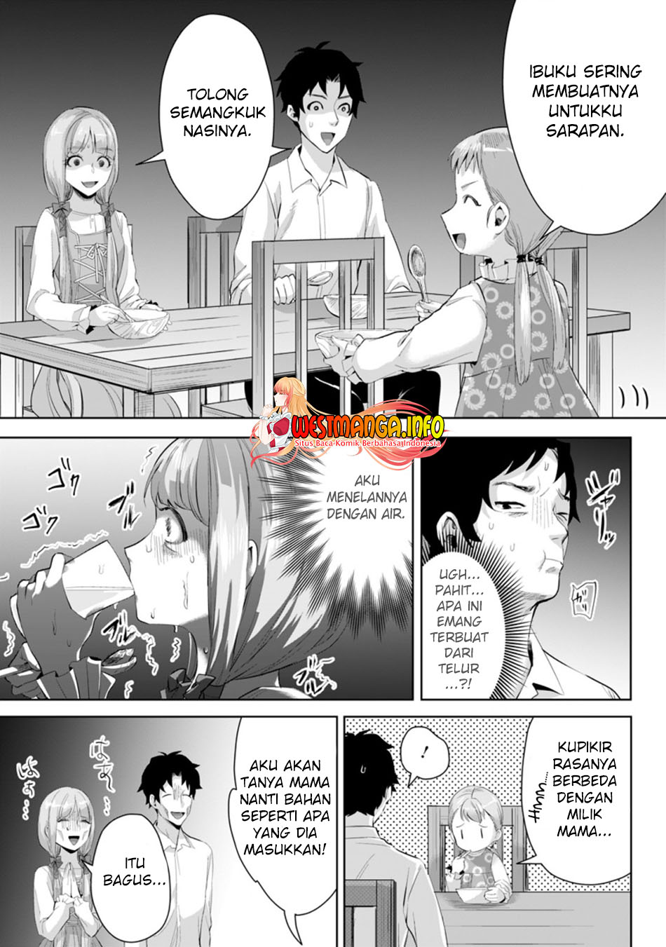 Chapter 5.1 - halaman 8