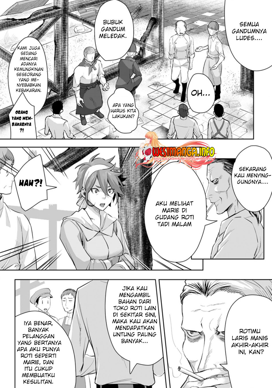 Chapter 5.1 - halaman 9