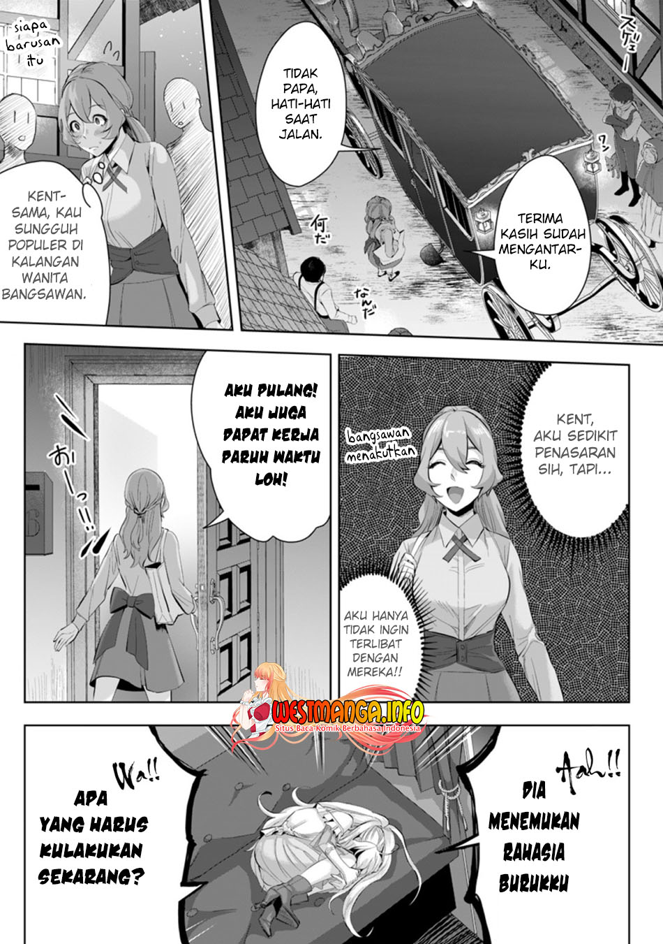 Chapter 4.3 - halaman 12