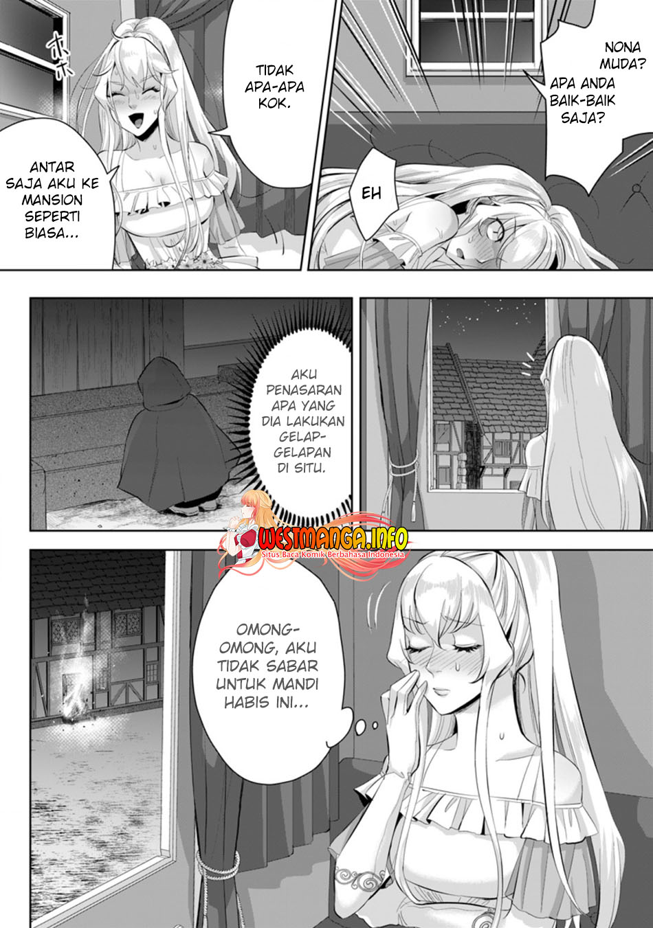 Chapter 4.3 - halaman 13