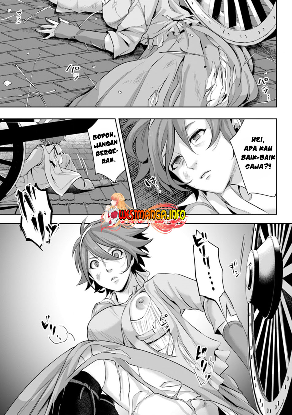 Chapter 4.3 - halaman 4