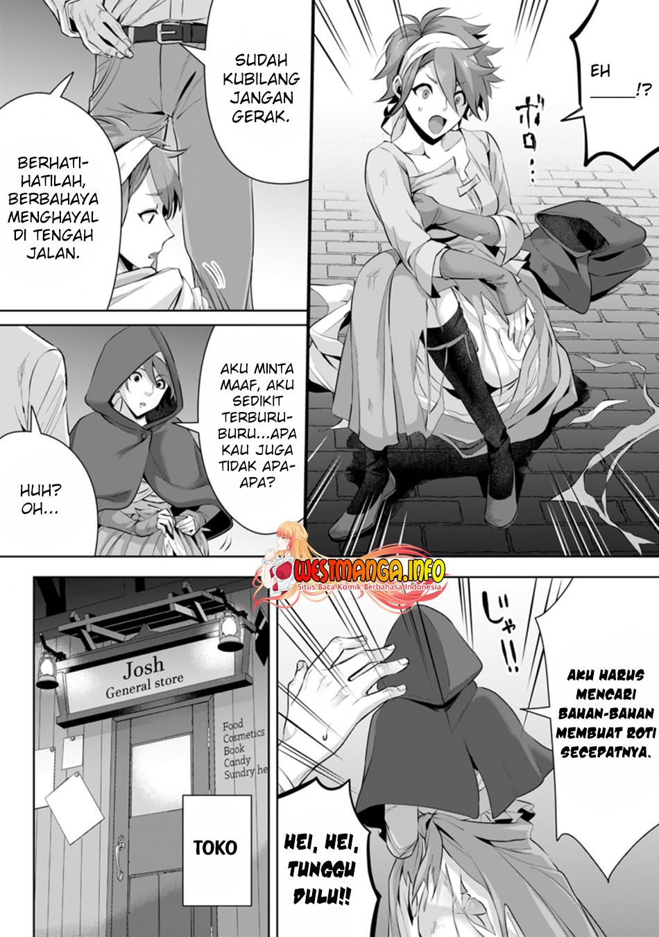 Chapter 4.3 - halaman 5