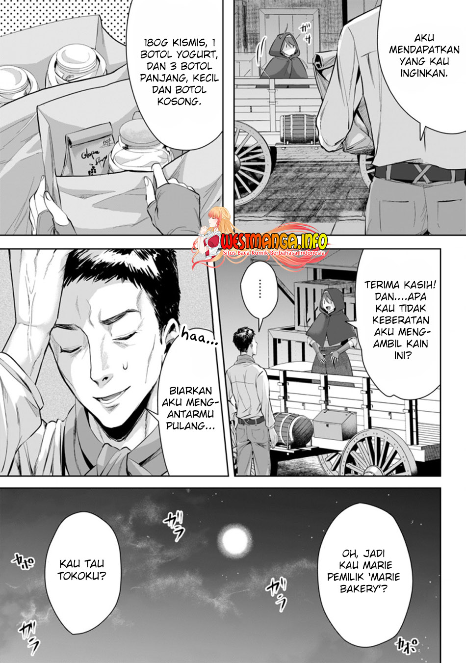 Chapter 4.3 - halaman 6