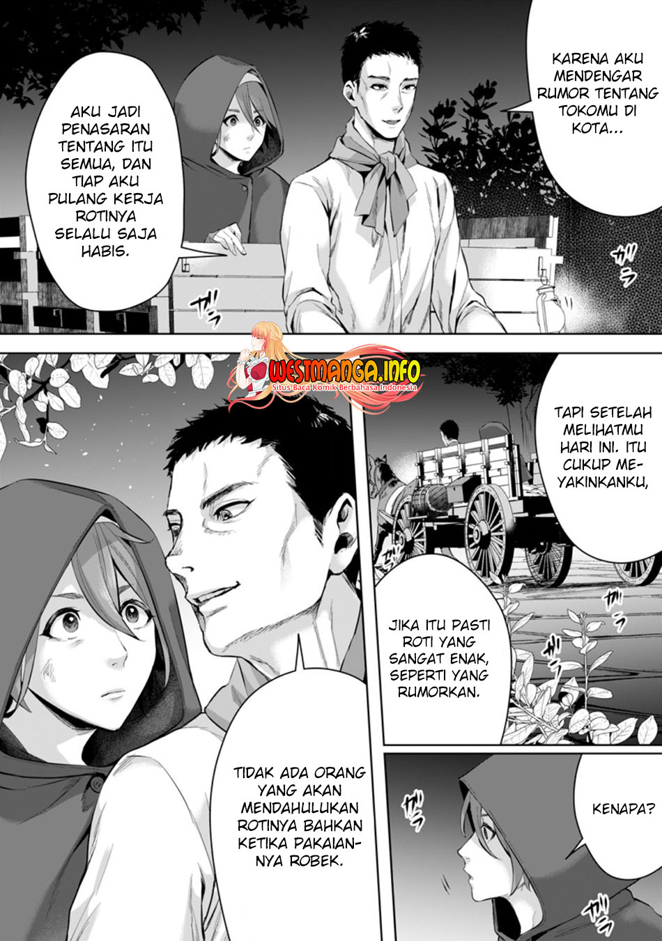 Chapter 4.3 - halaman 7