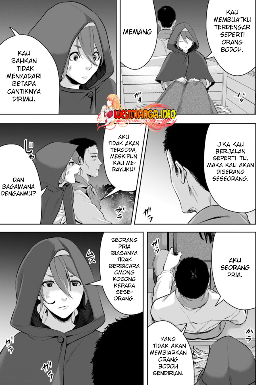 Chapter 4.3 - halaman 8