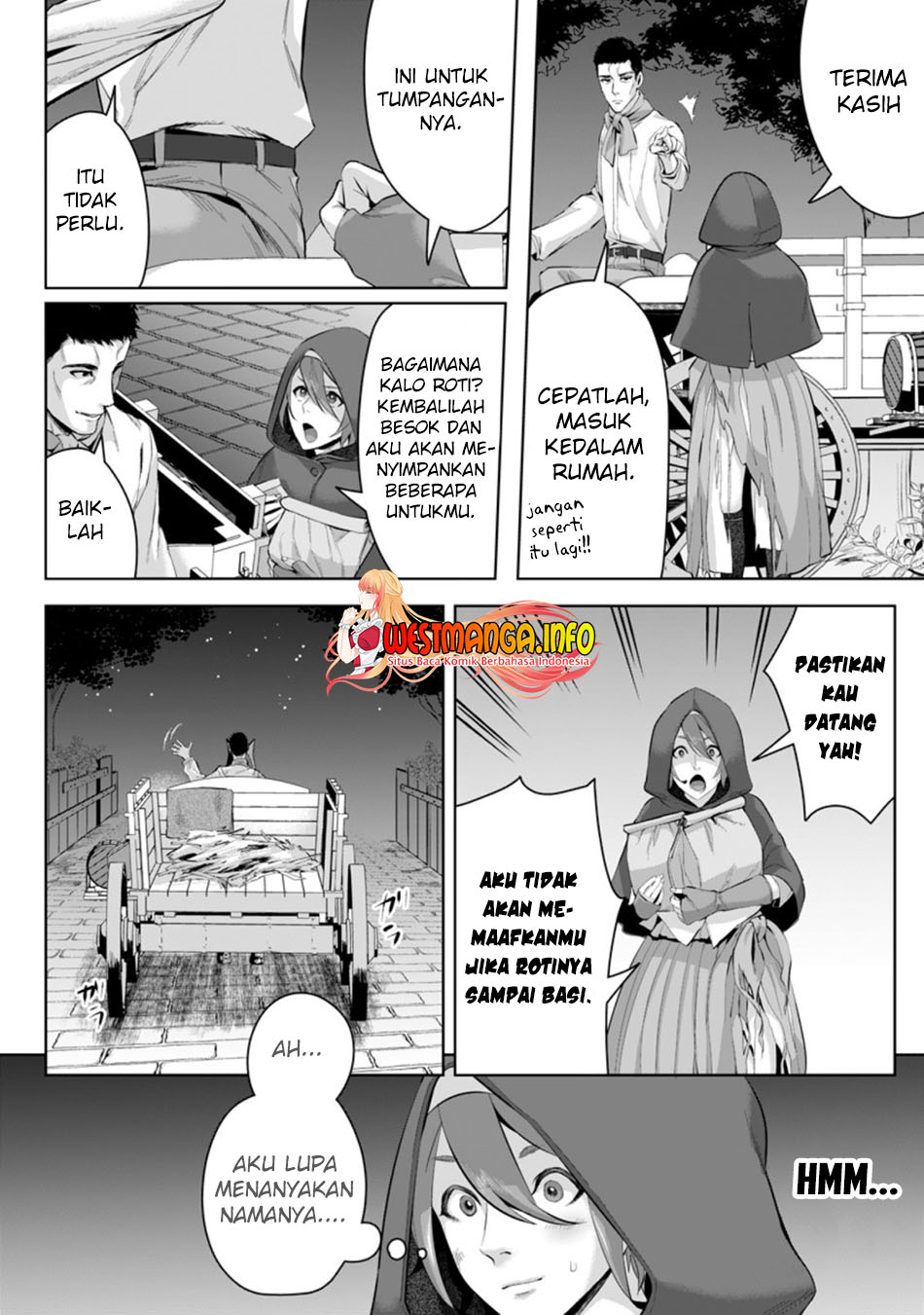 Chapter 4.3 - halaman 9