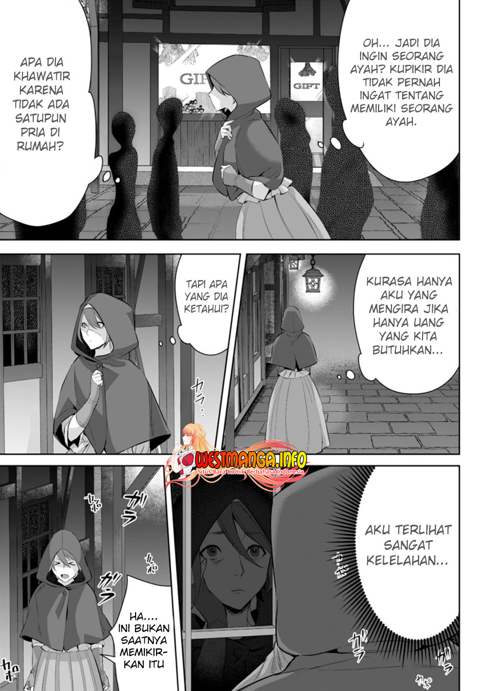 Chapter 4.2 - halaman 12