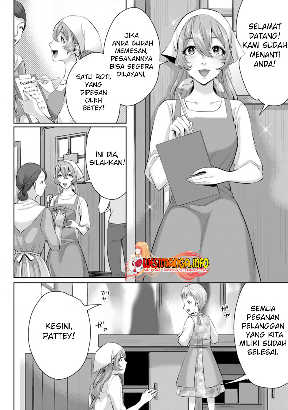 Chapter 4.2 - halaman 4