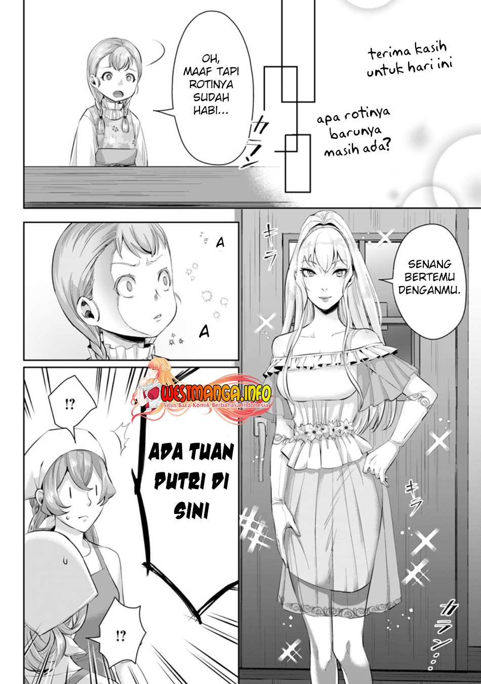 Chapter 4.2 - halaman 5