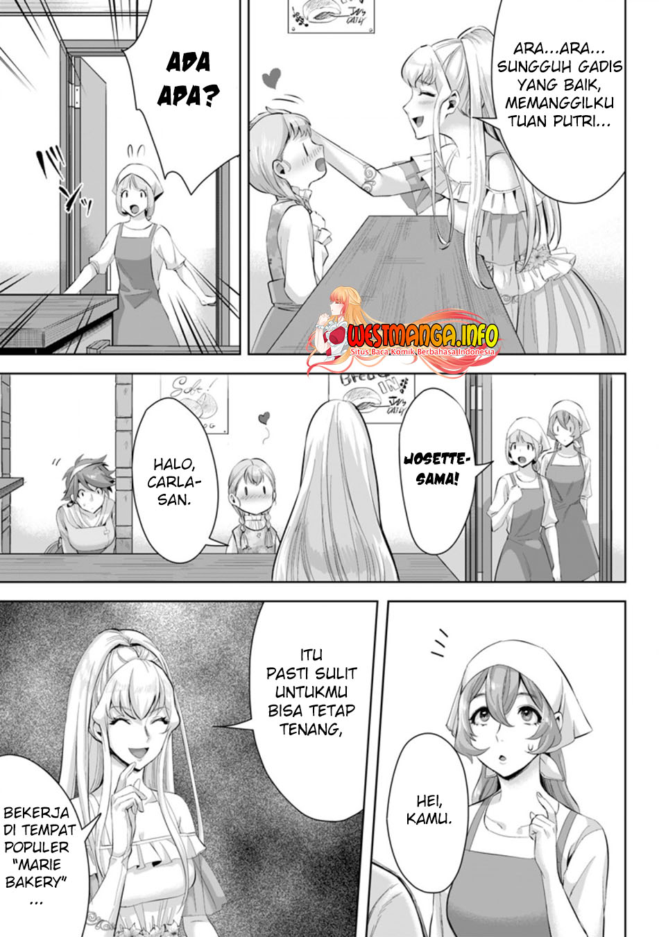 Chapter 4.2 - halaman 6