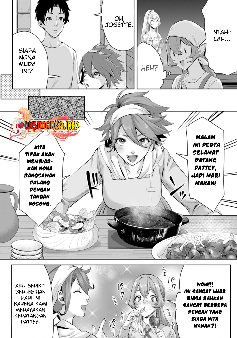 Chapter 4.2 - halaman 7