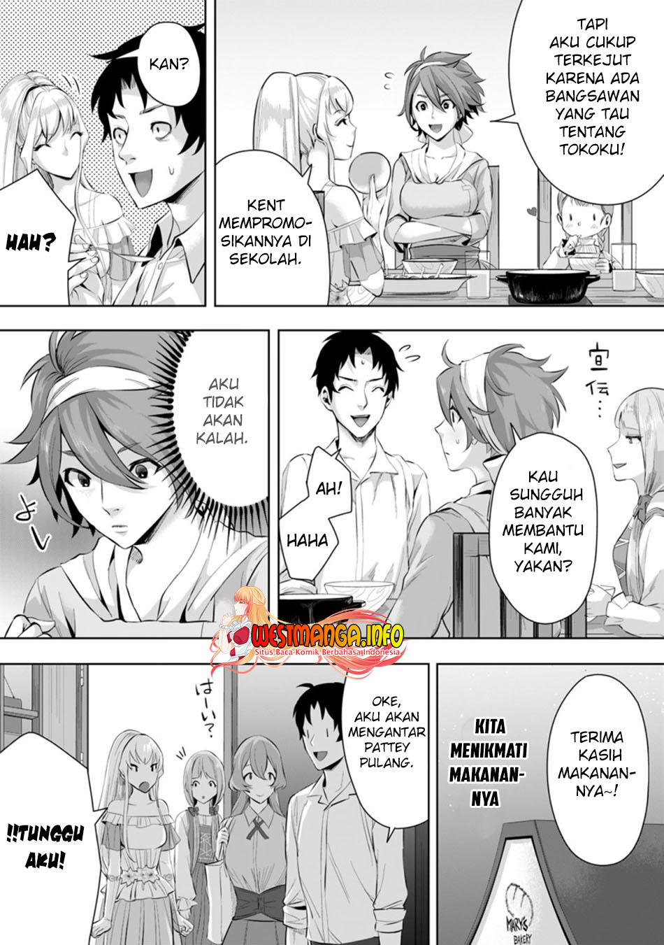 Chapter 4.2 - halaman 8