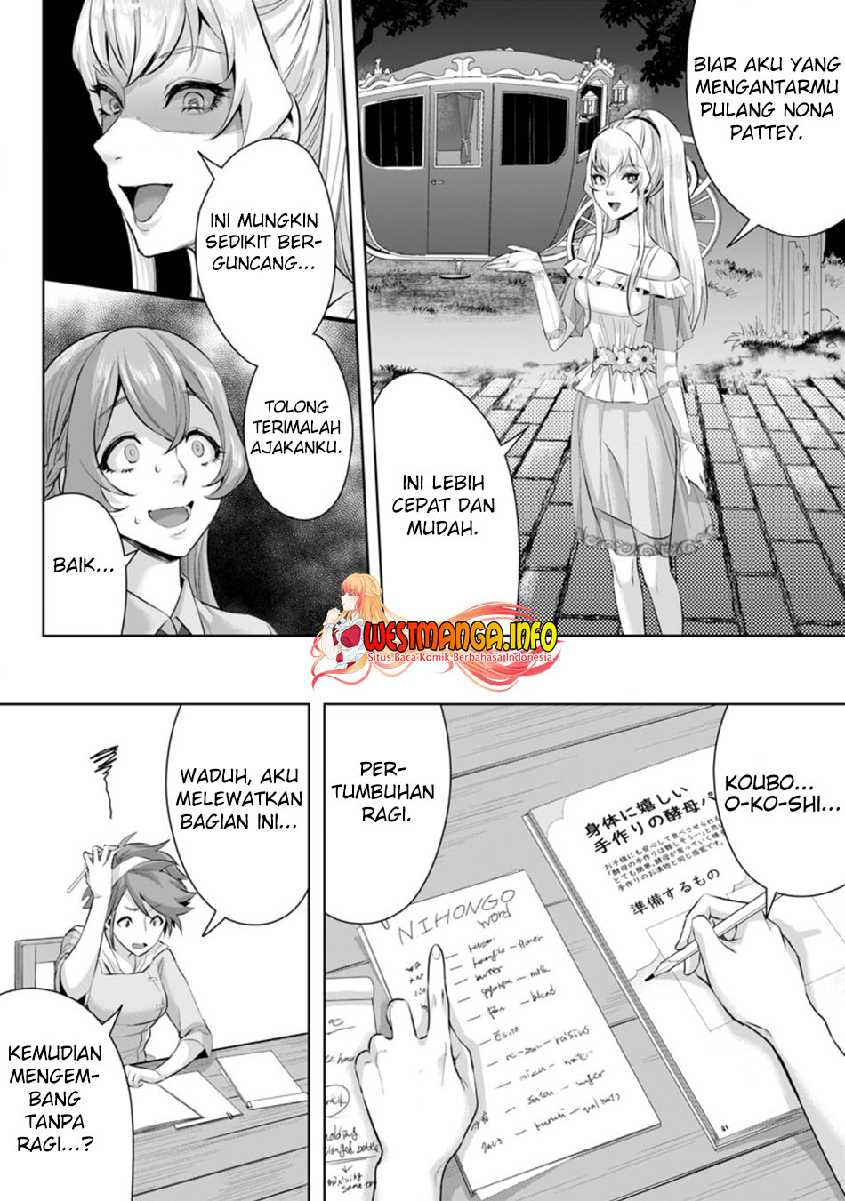 Chapter 4.2 - halaman 9