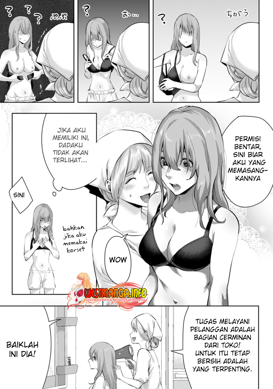 Chapter 4.1 - halaman 12