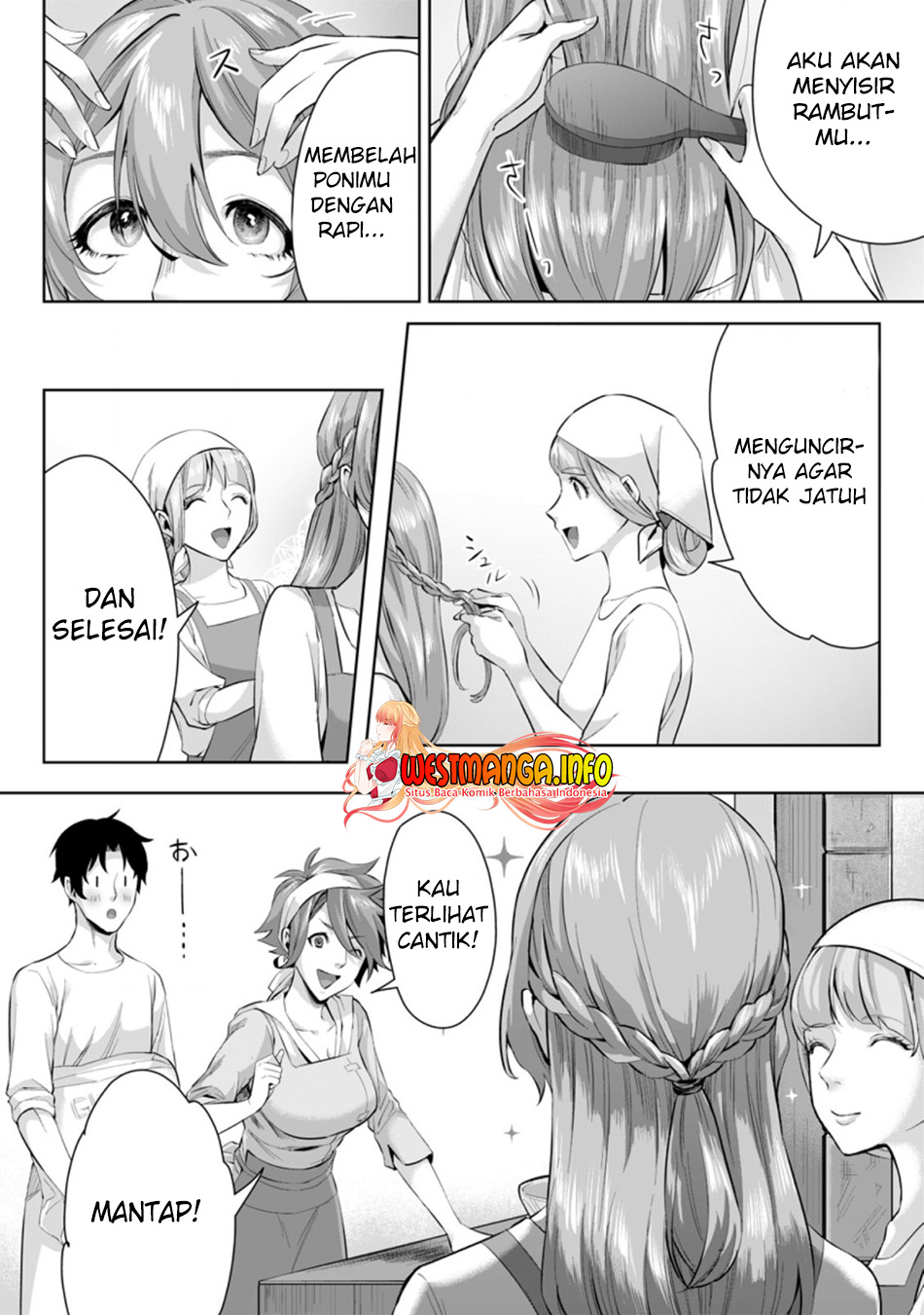 Chapter 4.1 - halaman 13
