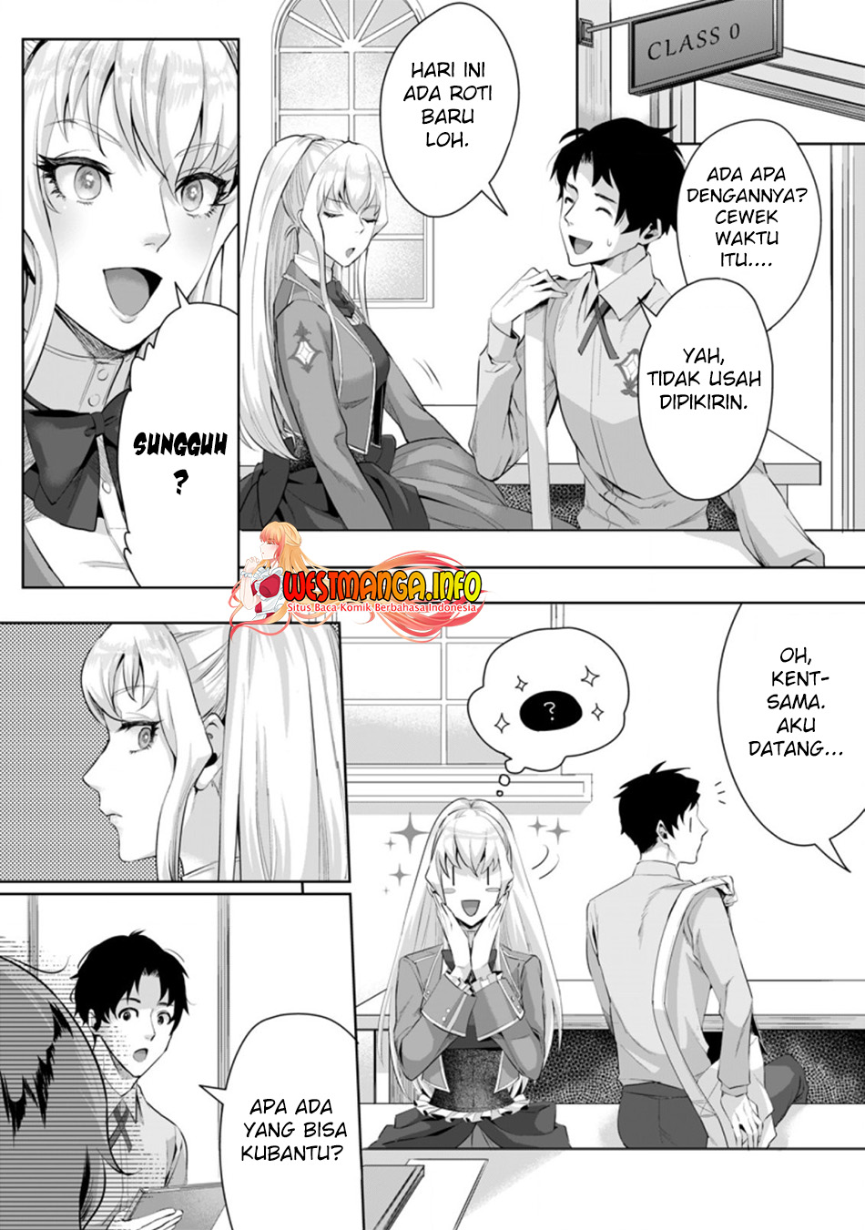 Chapter 4.1 - halaman 4