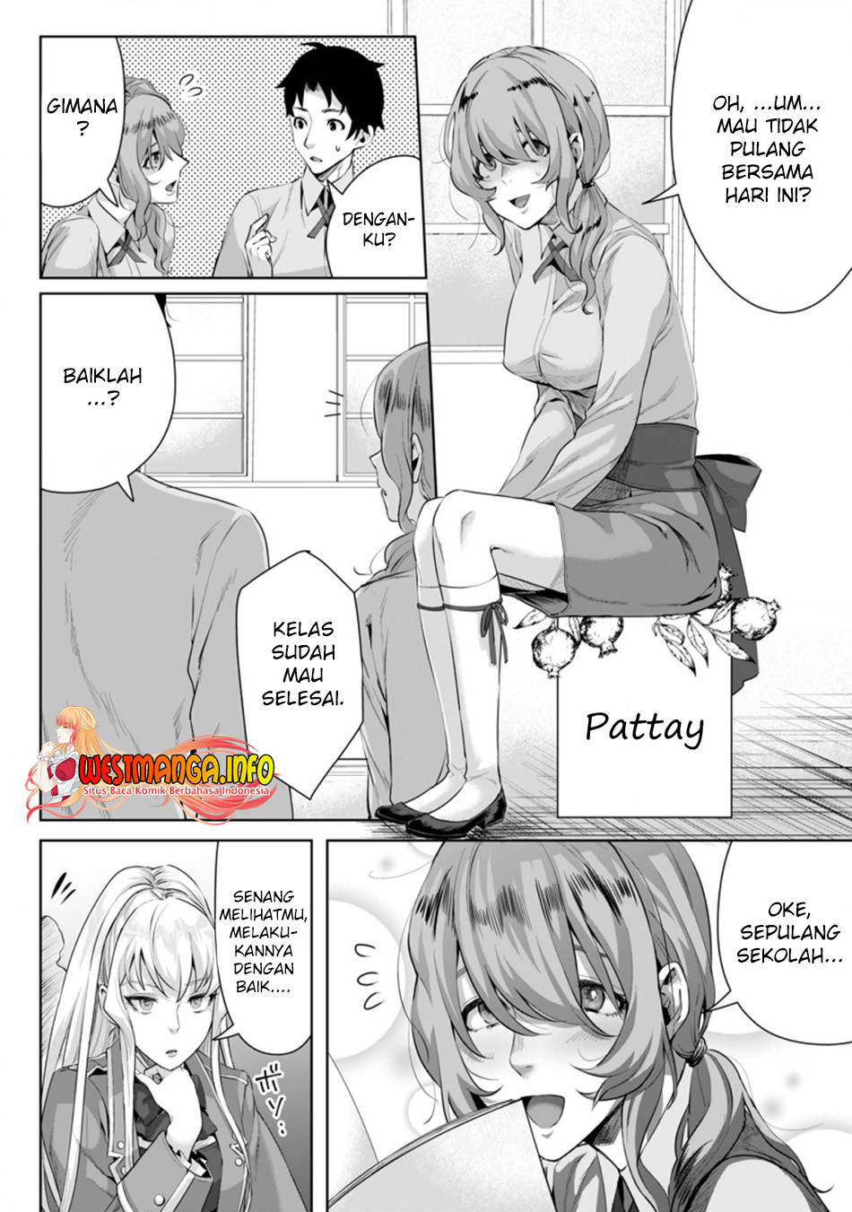 Chapter 4.1 - halaman 5