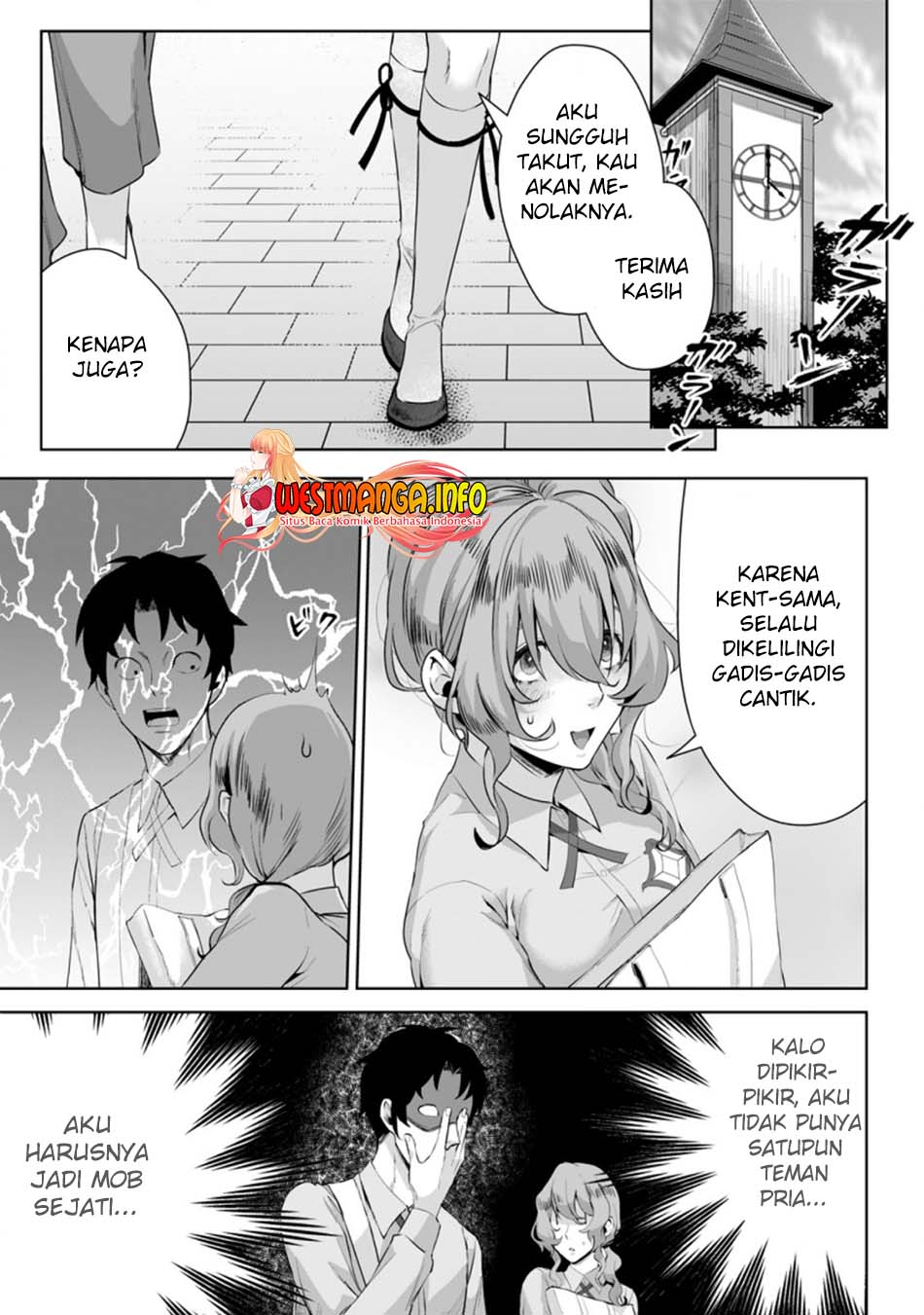 Chapter 4.1 - halaman 6
